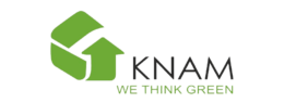 site logo